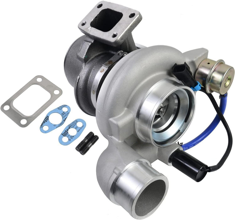 HE351CW, HY35W, Turbo 2004-2007 for Dodge Cummins Truck, 5.9 L, 4043600