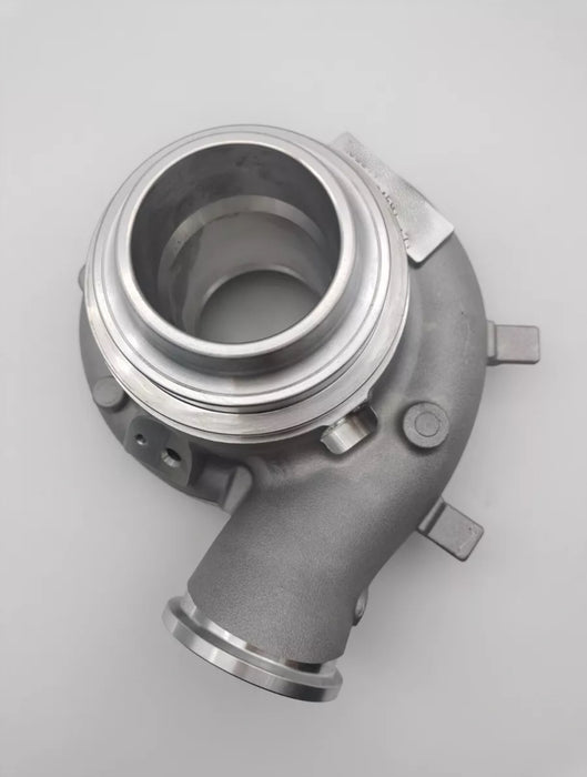 999.185 HE400VG Comprossor Housing 5459711