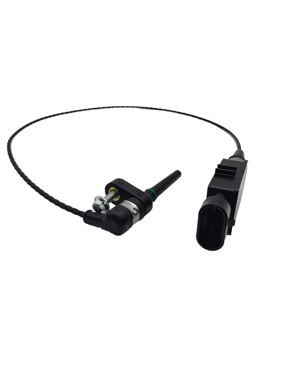 Speed Sensor — GON AUTO