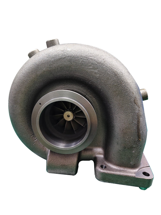 HE400VG HE451VE Turbocharger, 2882112RX, Fit Cummins ISX15 QSX15 Engine