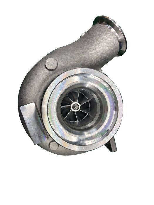 HE400VG Turbo Turbocharger For Paccar MX13 13.0L 5548355 5459130 2128139