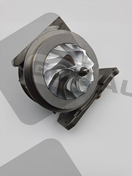 HE400VG Cartridge for Turbocharger 5459710RX Cummins X15