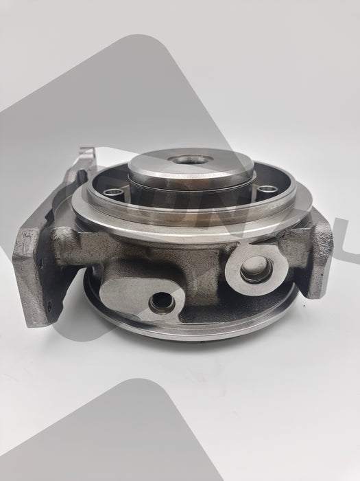 New Center Housing 5459710RX Cummins X15 Turbocharger HE400VG