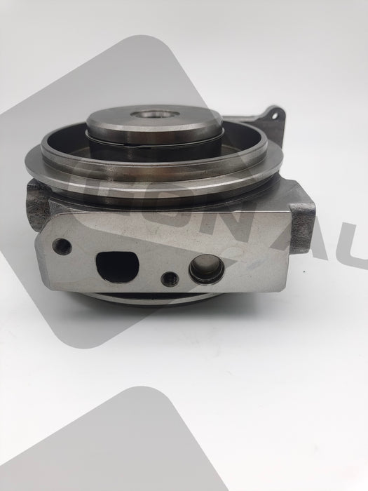 New Center Housing 5459710RX Cummins X15 Turbocharger HE400VG