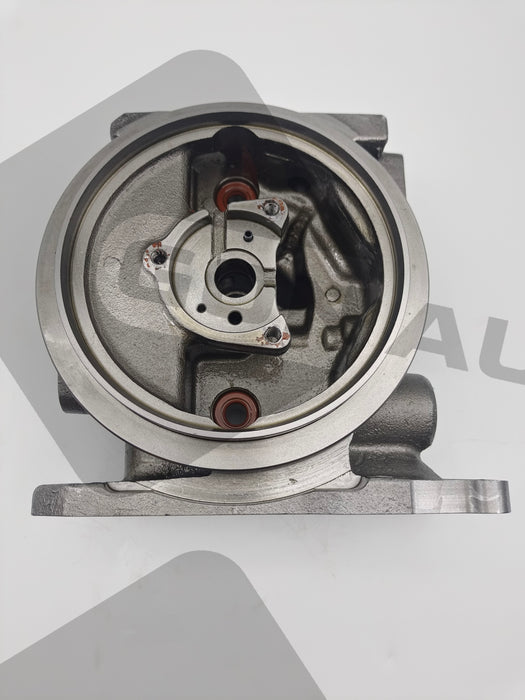 New Center Housing 5459710RX Cummins X15 Turbocharger HE400VG