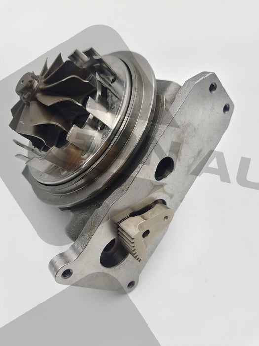 HE400VG Cartridge for Turbocharger 5459711RX Cummins X15