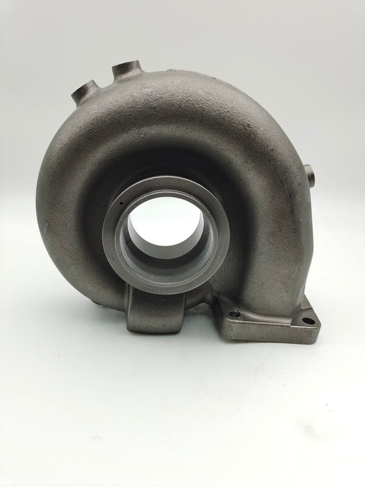 He400VG Turbine Housing 5459710RX 5459711RX for Cummins X15 VGT Turbo