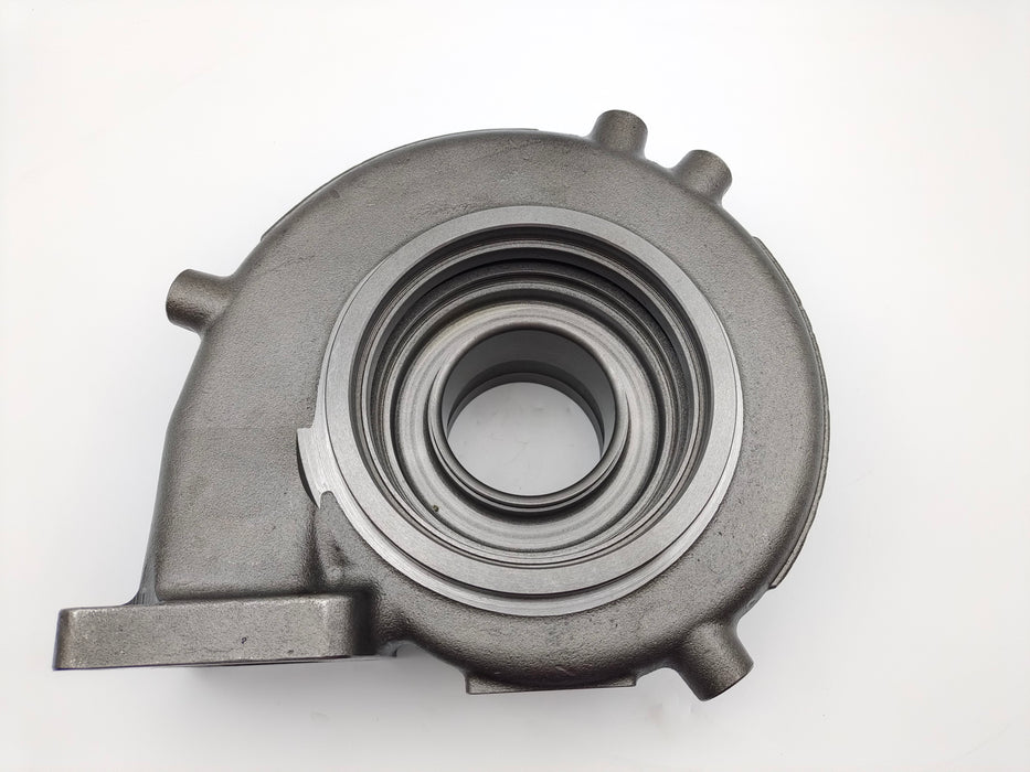 He400VG Turbine Housing 5459710RX 5459711RX for Cummins X15 VGT Turbo