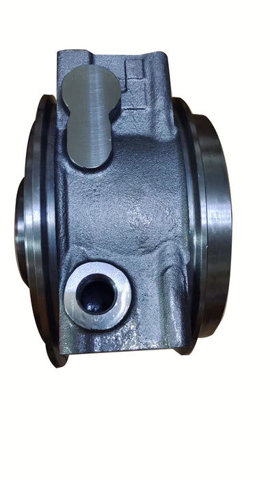 UPAPSI Turbo Turbine Housing For Cummins HE451VE / HE400VG – ISX15 QSX, 2882111