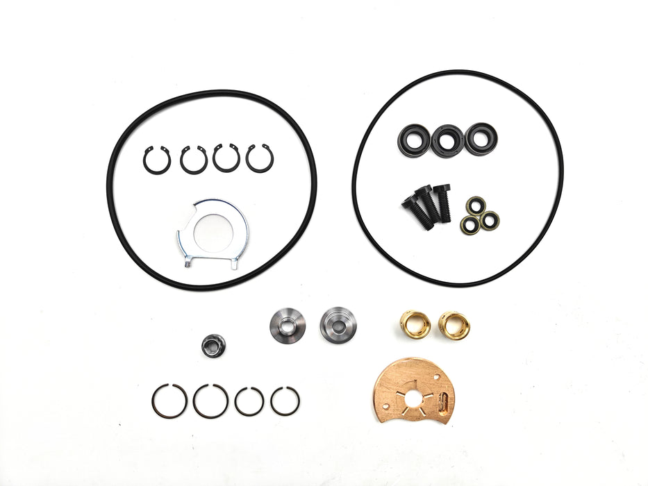 9000.223 KITS DE REPARACIÓN HE300VG