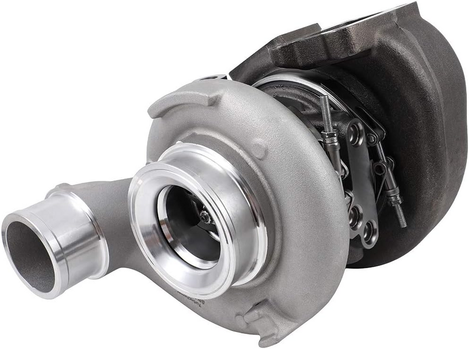 HE351VE Turbocharger For 2007-2012 Dodge Ram 6.7 L