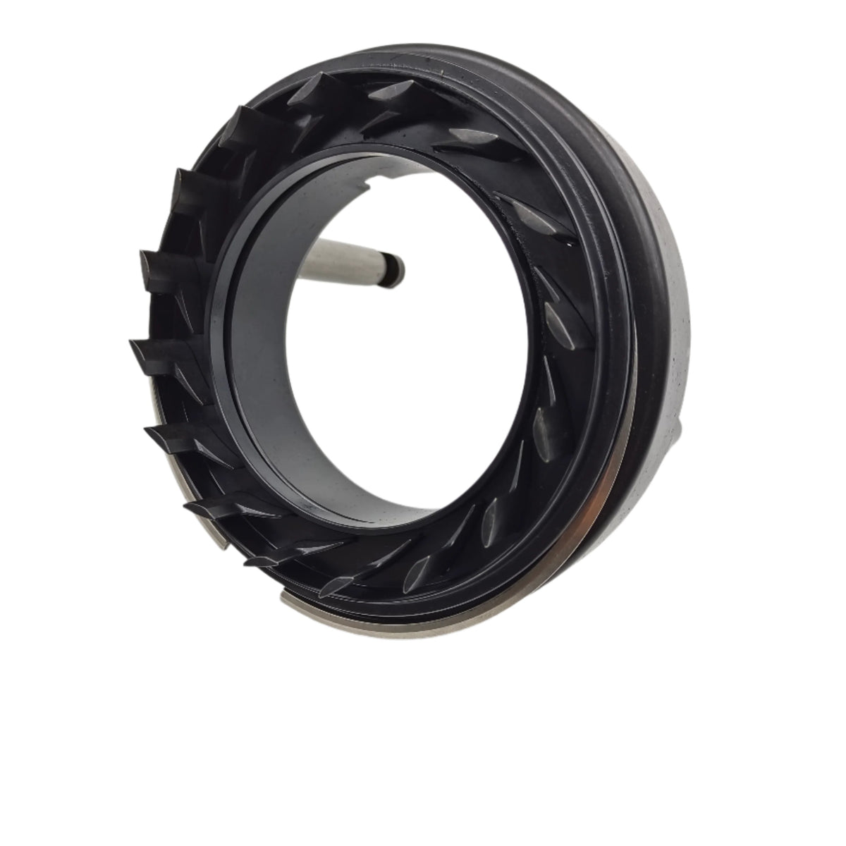 HE531VE/HE500VG Nozzle Ring For Cummins Holset VGT Turbocharger