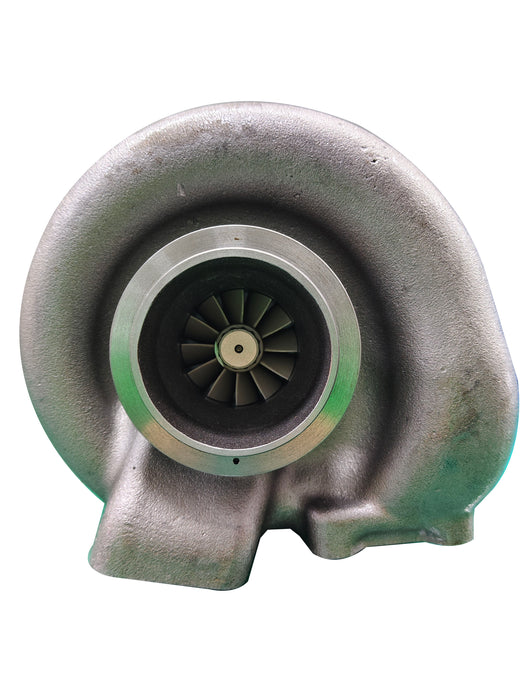 HE300VG HE351VE Turbo Turbocharger for Dodge ISB 6.7L Cummins, 4309355RX, 3798538, 3798534