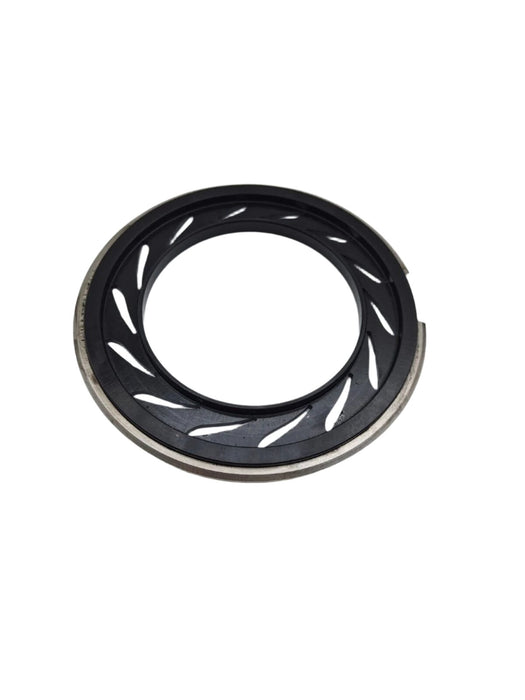 HE400VG Nozzle Ring For Cummins VGT (Nitriding Treatment, Black)