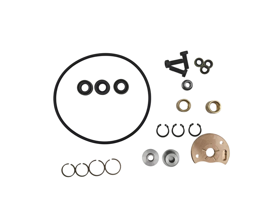 HE351VE Repair Kits 5498271