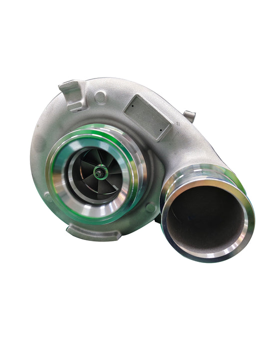 HE300VG HE351VE Turbo Turbocharger for Dodge ISB 6.7L Cummins, 4309355RX, 3798538, 3798534