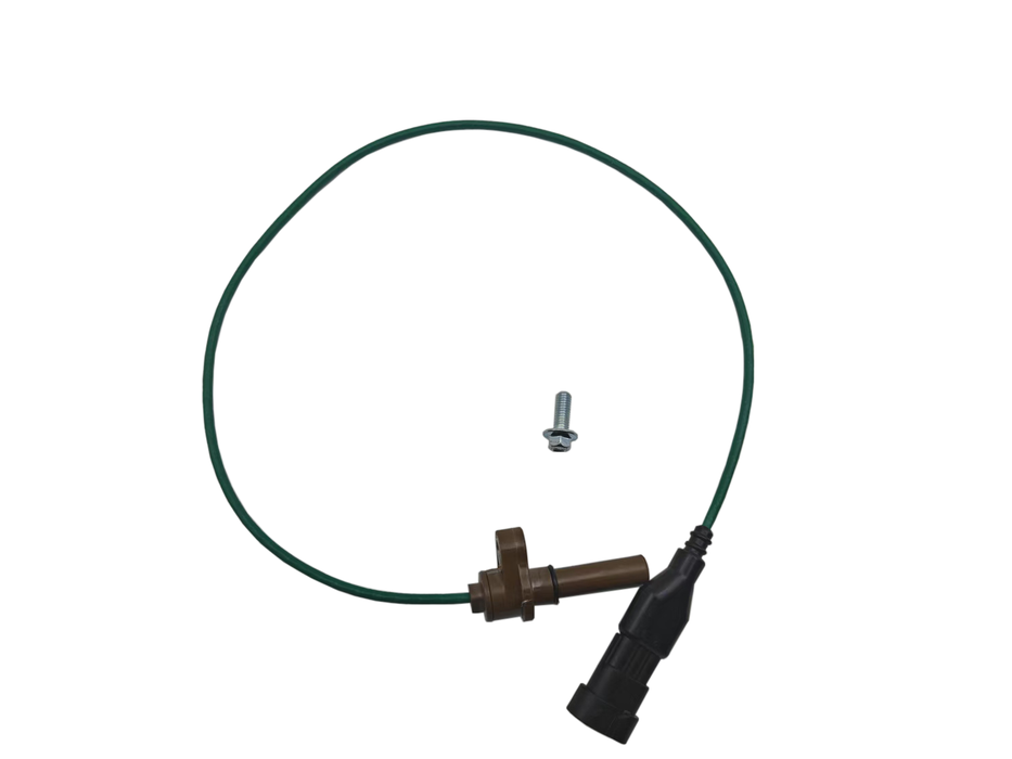 9992.082 HE451VE SENSOR DE VELOCIDAD 2882111