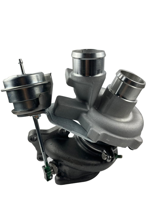 K03 Right Turbo for 2013-2016 Ford 3.5L, F-150, Expedition, Transit, Navigator, 53039700470