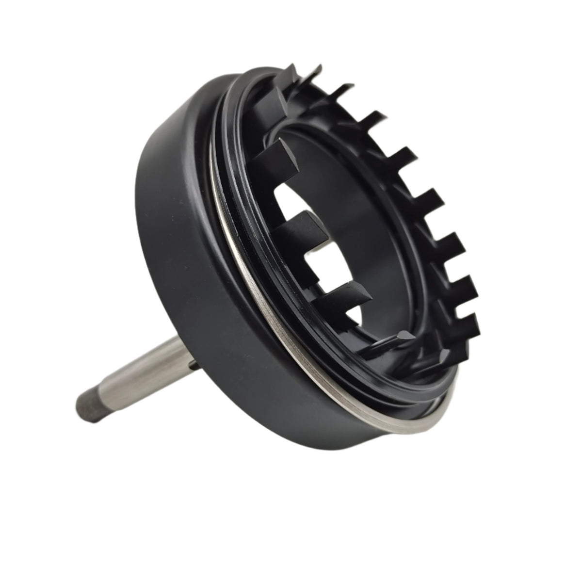 67a4278f95e03c2f554ef92194ebe0