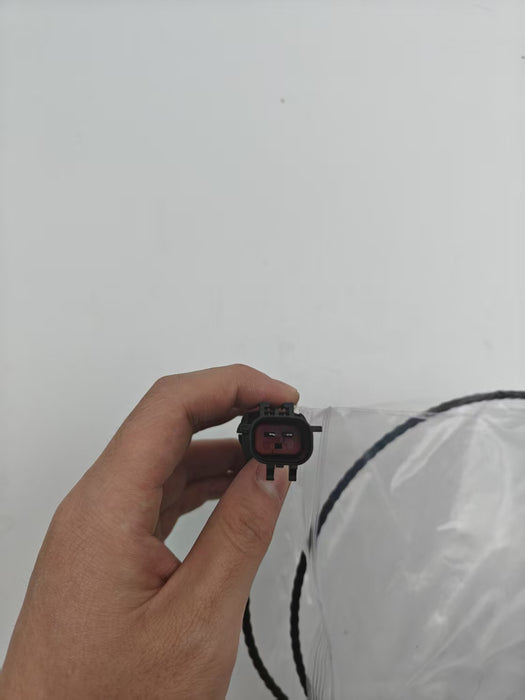 9992.083 HE500VG SPEED SENSOR 1907281