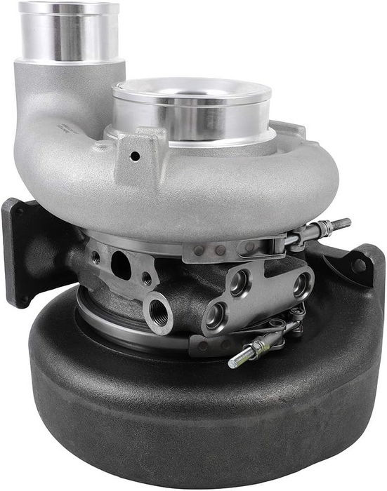 HE351VE Turbocharger For 2007-2012 Dodge Ram 6.7 L