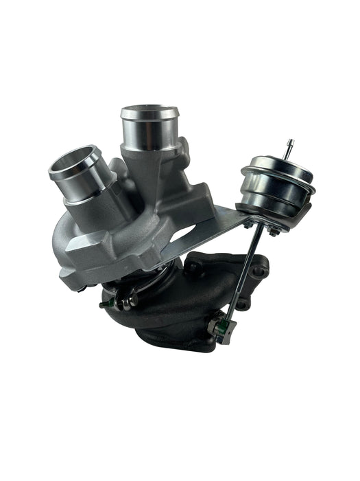 K03 Left Turbo for 2013-2016 Ford 3.5L, F-150, Expedition, Transit, Navigator, 53039700469