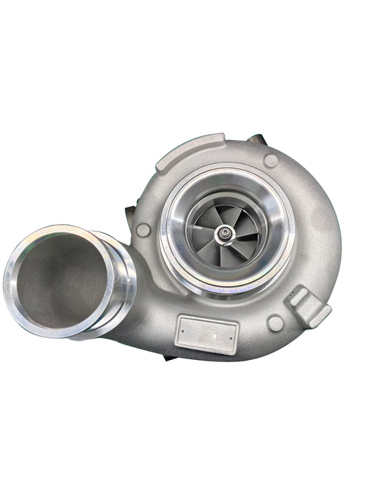 HE300VG HE351VE Turbo Turbocharger for Dodge ISB 6.7L Cummins, 4309355RX, 3798538, 3798534