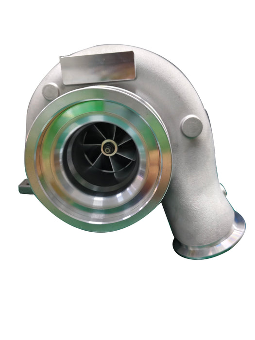 HE400VG Turbo Turbocharger For Paccar MX13 13.0L 5548355 5459130 2128139