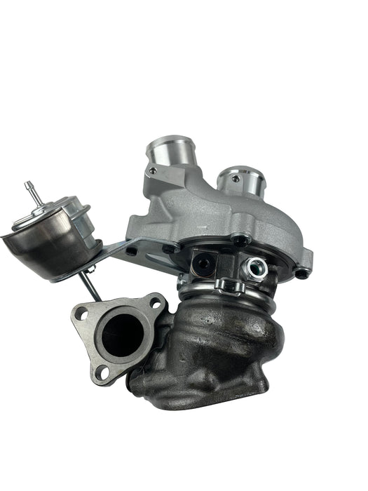 K03 Left Turbo for 2013-2016 Ford 3.5L, F-150, Expedition, Transit, Navigator, 53039700469