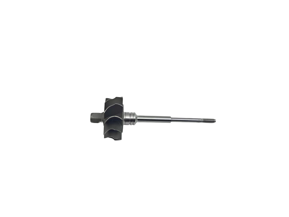 9909.010 YW01 Turbine Wheel 1208928