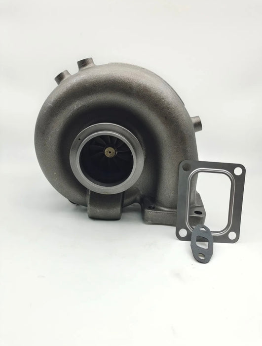 HE400VG Turbocharger For 5459711RX 5358453 5358452 Cummins X15