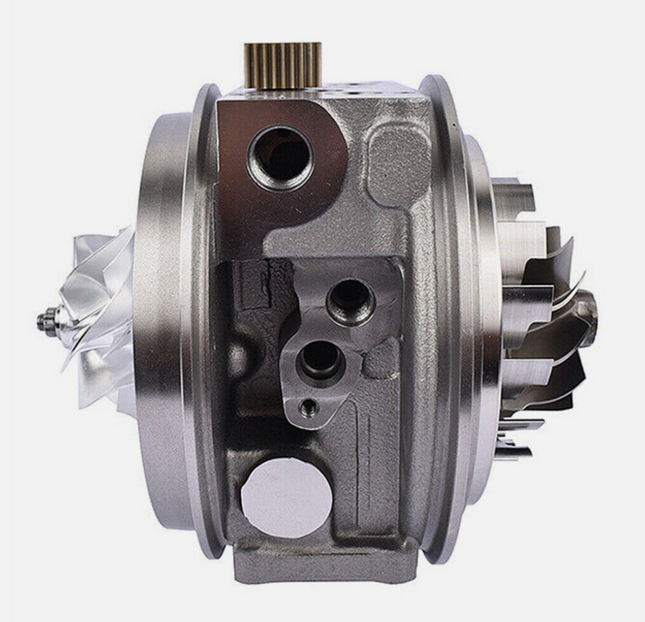 HE451VE Cartridge for Turbocharger 2882111RX Cummins ISX15