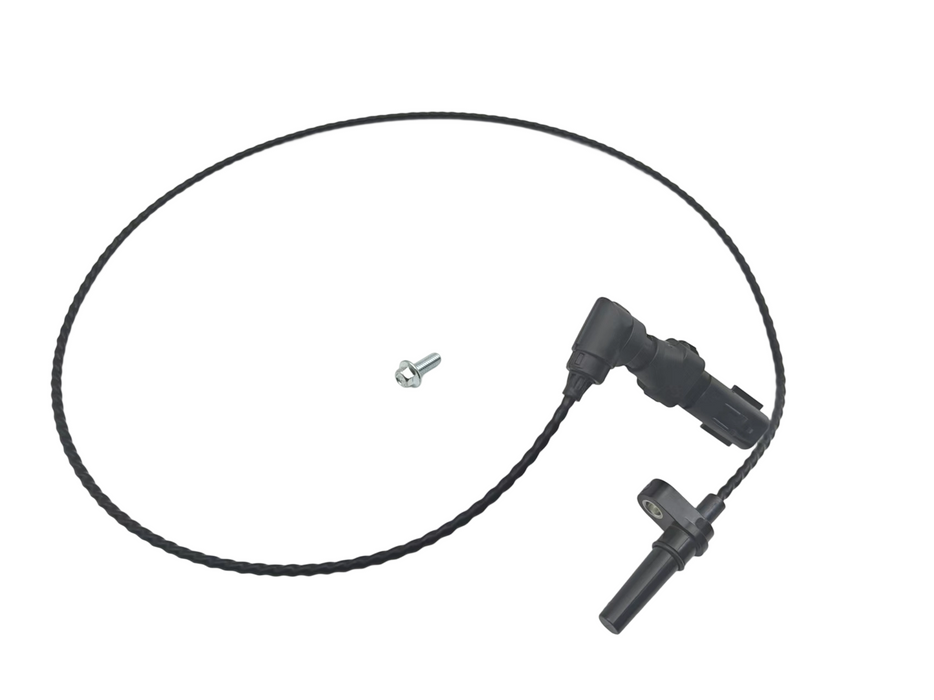 9992.083 HE500VG SPEED SENSOR 1907281