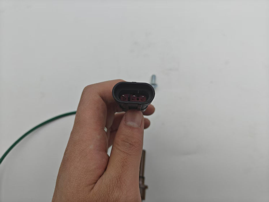 9992.082 HE451VE SENSOR DE VELOCIDAD 2882111