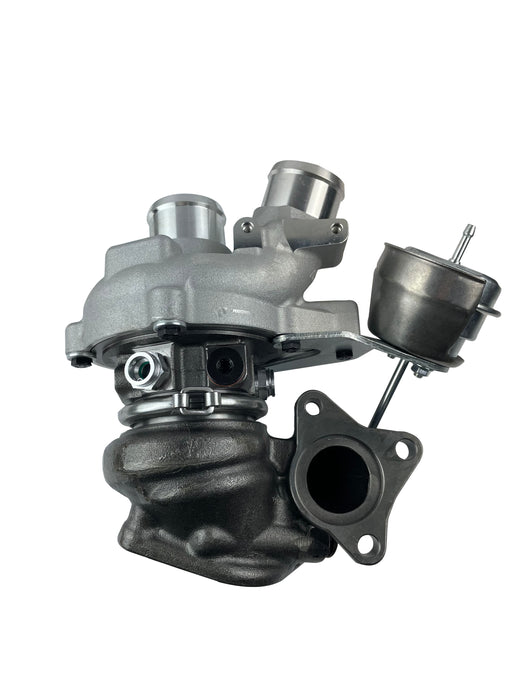 K03 Right Turbo for 2013-2016 Ford 3.5L, F-150, Expedition, Transit, Navigator, 53039700470