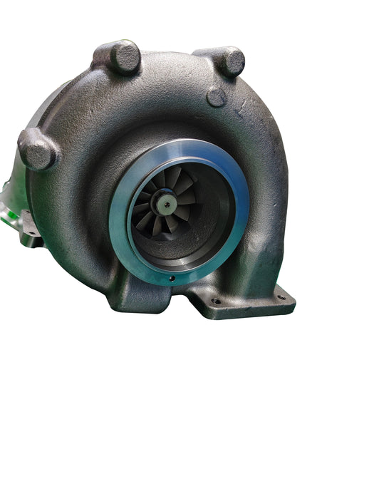 HE400VG Turbo Turbocharger For Paccar MX13 13.0L 5548355 5459130 2128139