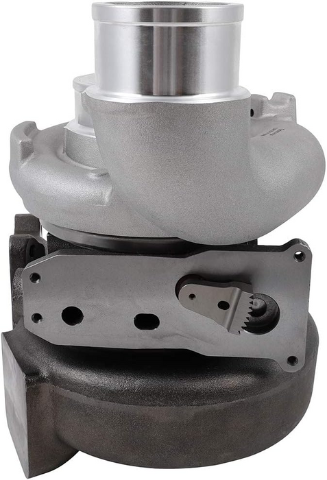 HE351VE Turbocharger For 2007-2012 Dodge Ram 6.7 L