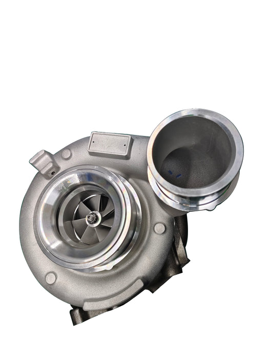 HE300VG HE351VE Turbo Turbocharger for Dodge ISB 6.7L Cummins, 4309355RX, 3798538, 3798534