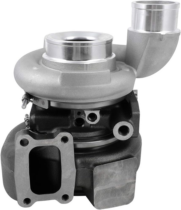 HE351VE Turbocharger For 2007-2012 Dodge Ram 6.7 L