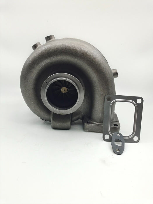 HE400VG Turbocharger For 5459710RX 5358453 5358452 Cummins X15